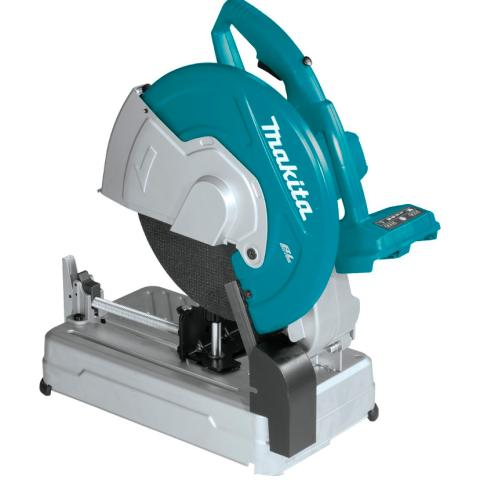 Аккумуляторная монтажная пила Makita DLW140Z_3