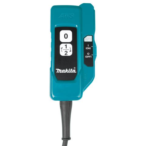 Аккумуляторный пылесос Makita DVC265ZXU_1