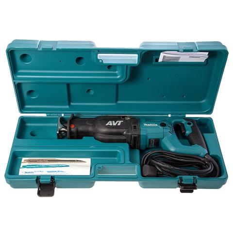 Сабельная пила Makita JR3070CT_0