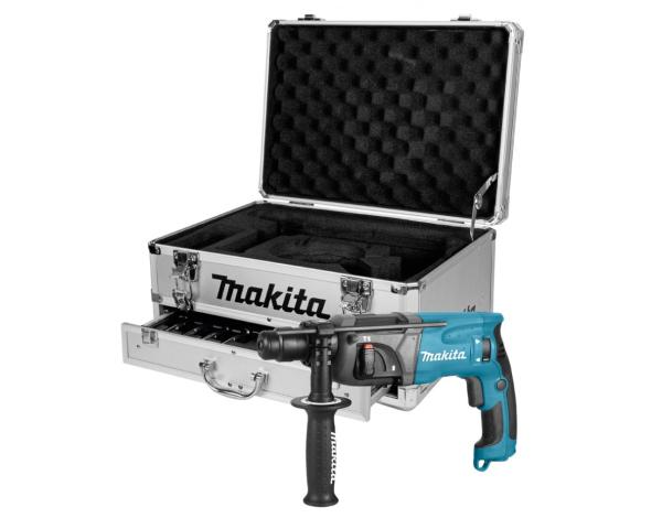 Перфоратор Makita HR2230X4_0