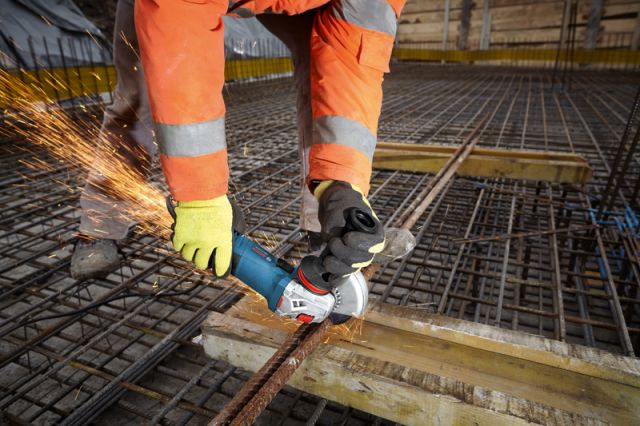Перфоратор Makita HR2230X4_2