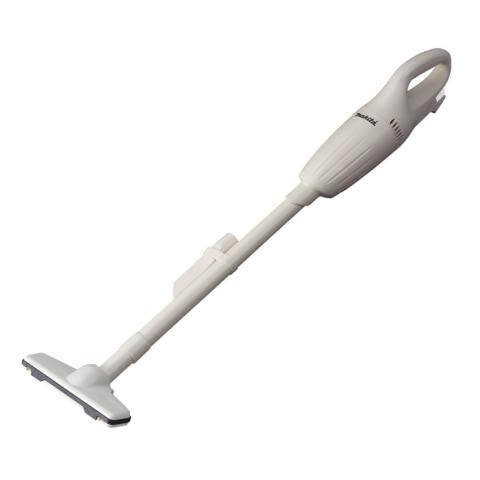 Аккумуляторный пылесос Makita CL070DS_0