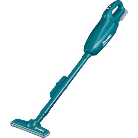 Аккумуляторный пылесос Makita CL107FDZ_0