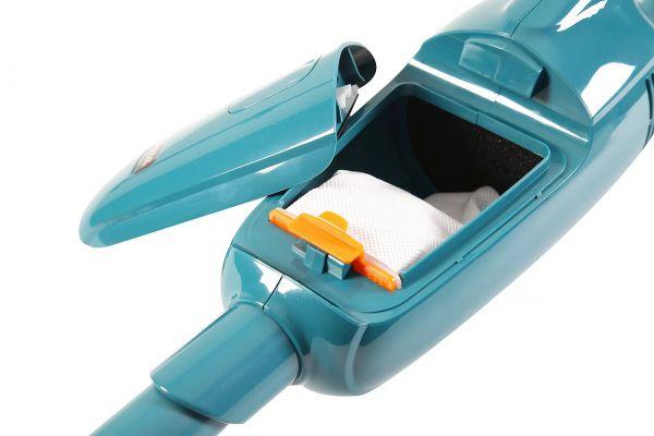 Аккумуляторный пылесос Makita CL107FDZ_1