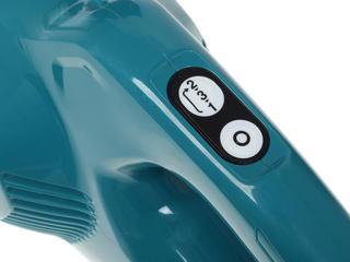 Аккумуляторный пылесос Makita CL107FDZ_2
