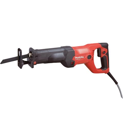 Сабельная пила Makita MT M4500K_1
