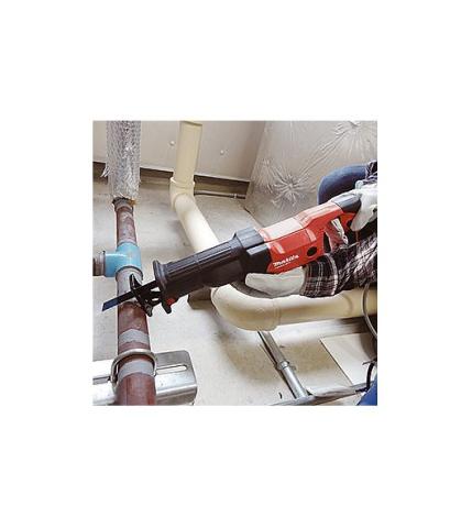 Сабельная пила Makita MT M4500K_2