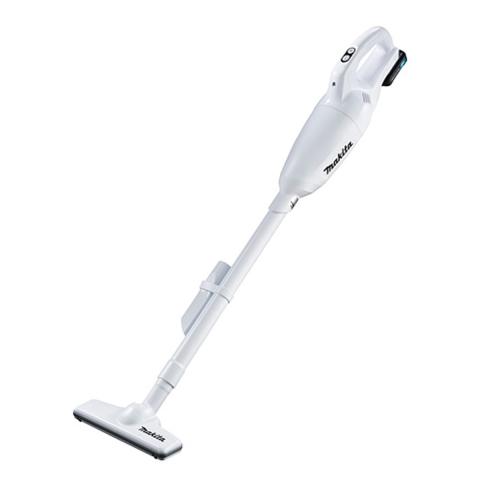 Аккумуляторный пылесос Makita CL108FDWYW_0