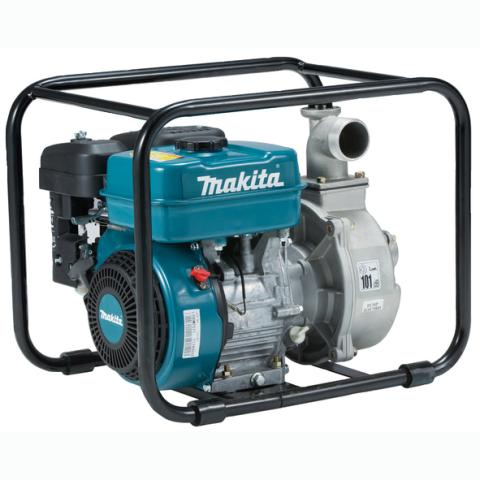 Мотопомпа Makita EW2051H_0