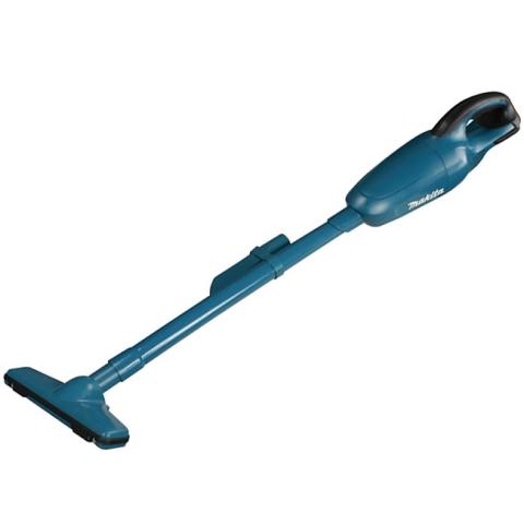 Аккумуляторный пылесос Makita CL183DZX_0