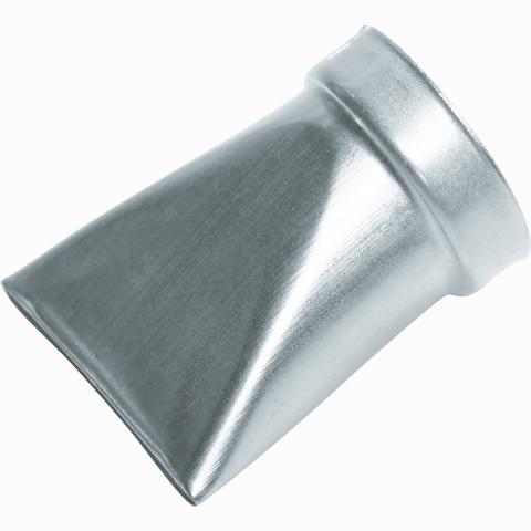 Широкая насадка Makita (P-71423)_0