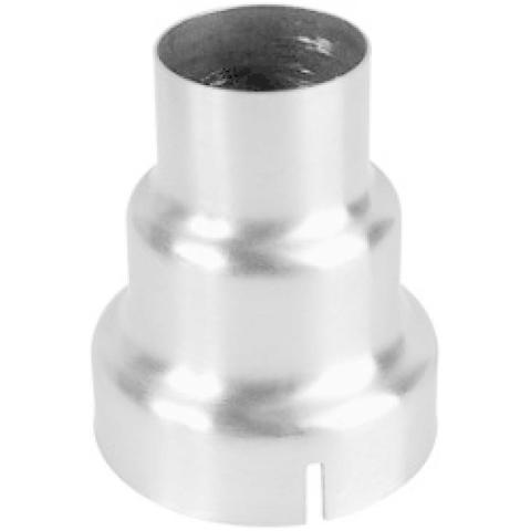 Редукционная насадка Makita 20 мм (P-71439)_0