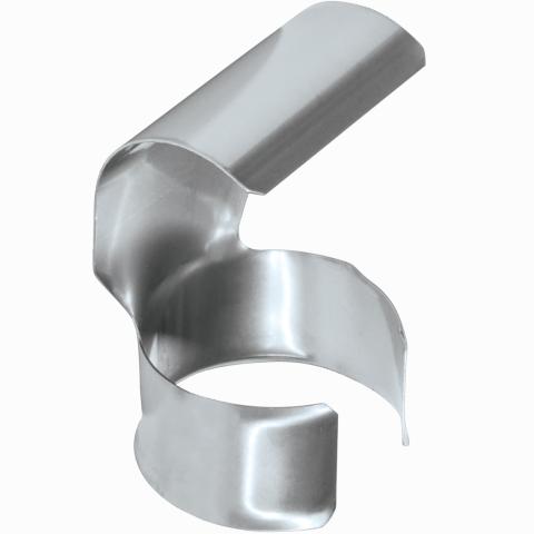 Рефлекторная насадка Makita (P-71445)_0