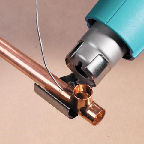 Рефлекторная насадка Makita (P-71445)_1