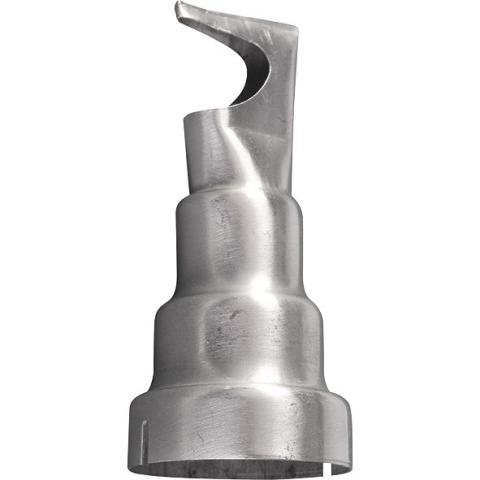 Рефлекторная насадка Makita (P-71495)_0