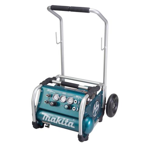 Компрессор Makita AC310H_1