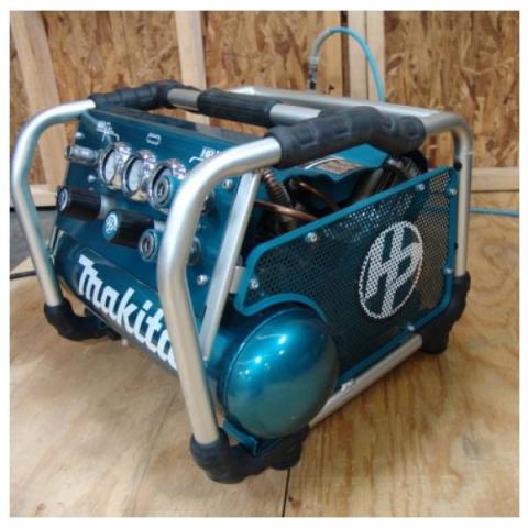 Компрессор Makita AC310H_3