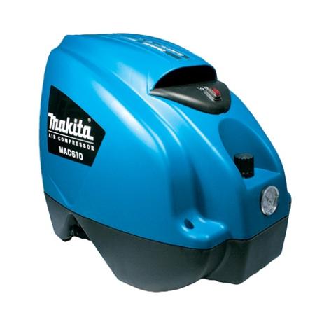 Компрессор Makita MAC610_0