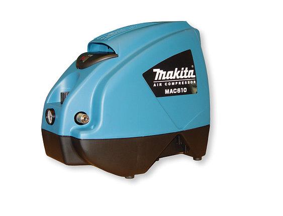 Компрессор Makita MAC610_1