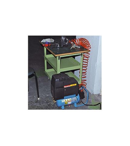 Компрессор Makita AC640_0