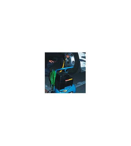 Компрессор Makita AC1300_0