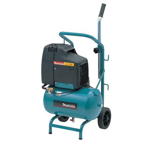 Компрессор Makita AC1300_1