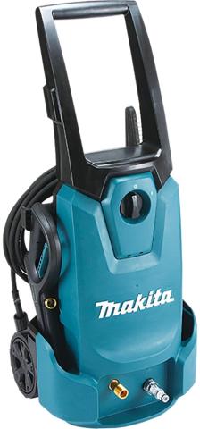 Минимойка Makita HW1200_0