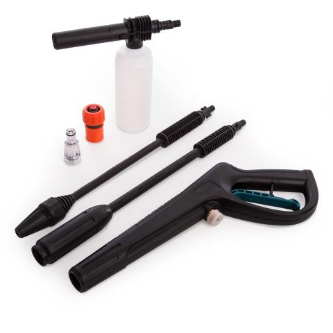 Минимойка Makita HW1200_3