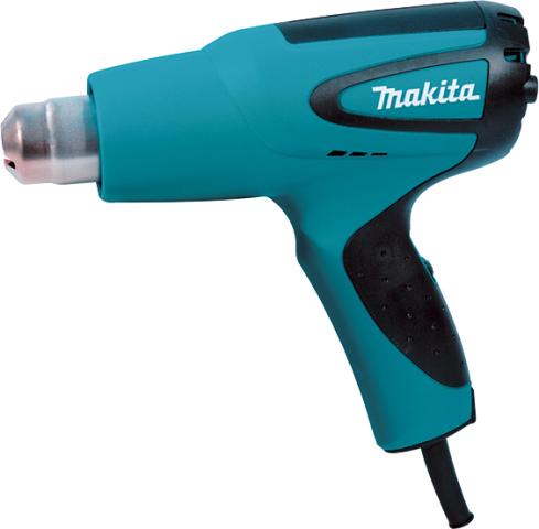 Термофен Makita HG5012K_0