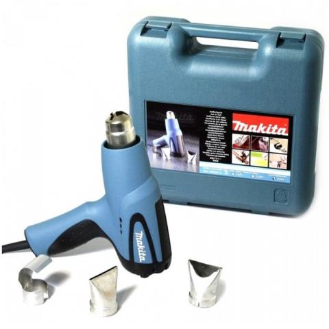 Термофен Makita HG5012K_1