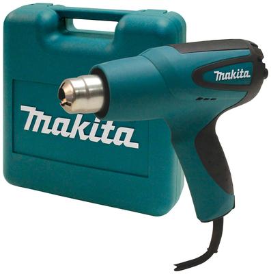 Термофен Makita HG5012K_2