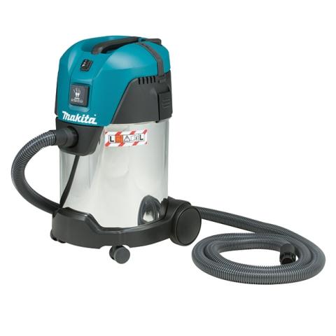 Пылесос Makita VC3011L_0