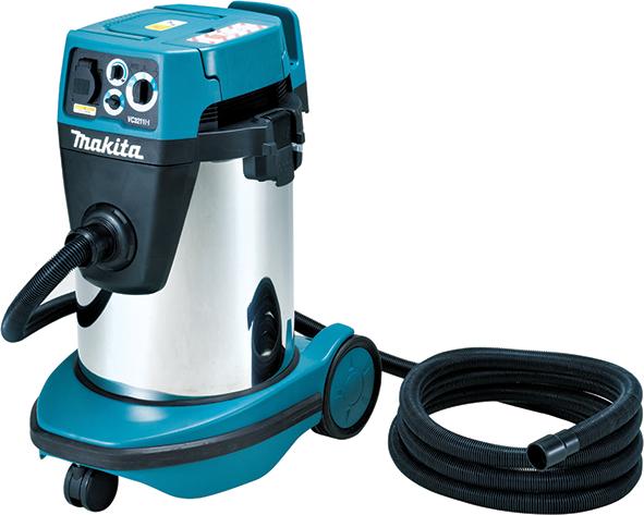 Пылесос Makita VC3211HX1_0