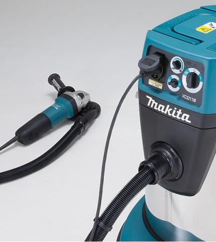 Пылесос Makita VC3211HX1_1