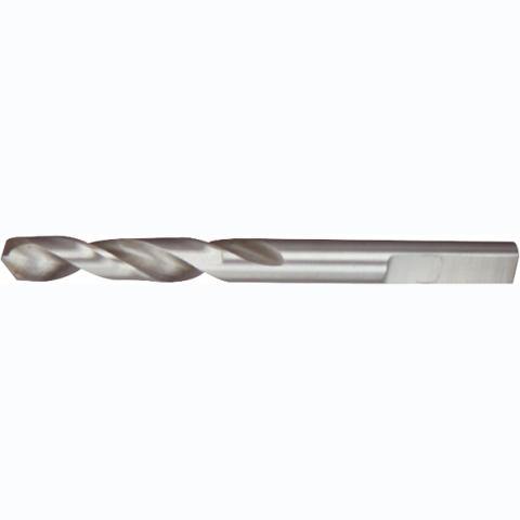 Центрирующее сверло Makita для карбид вольфрамовых коронок (D-51269)_0