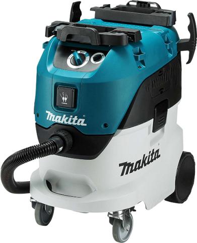 Пылесос Makita VC4210LX_0