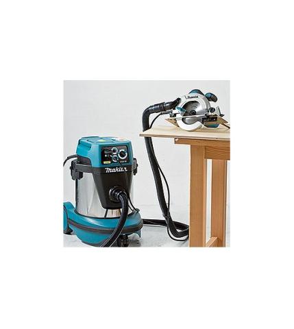 Пылесос Makita VC2211MX1_0