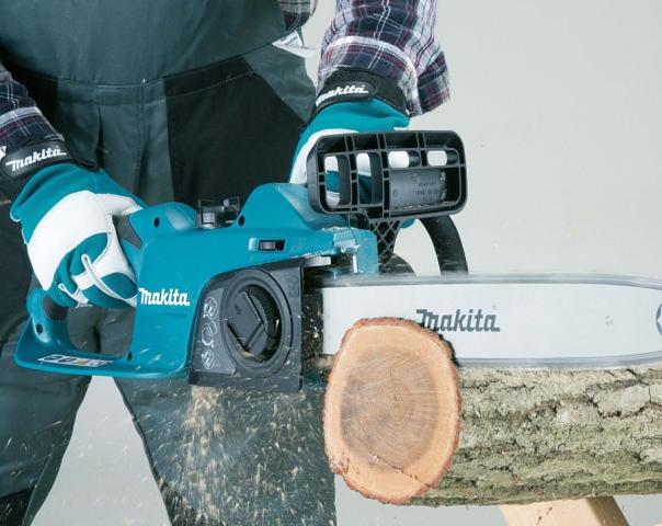 Цепная пила Makita UC3541A_1