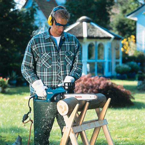Цепная пила Makita UC3541A_2