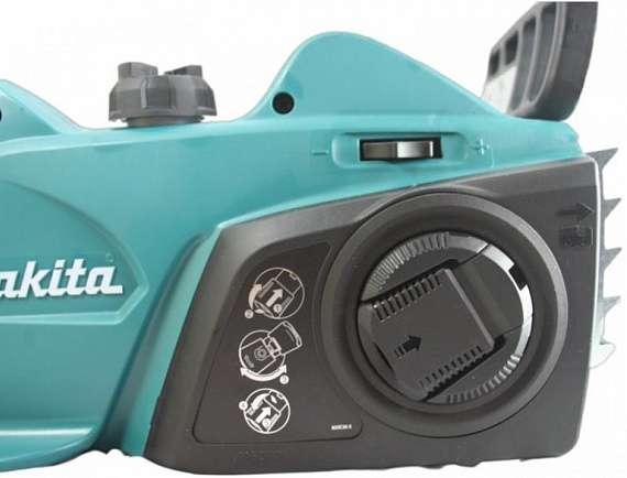 Цепная пила Makita UC3041A_1