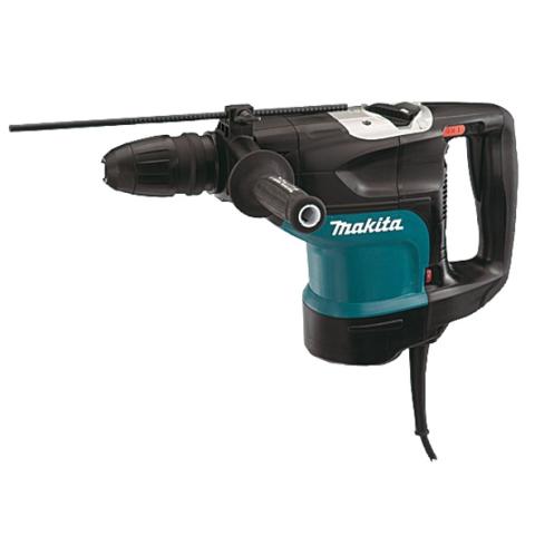 Перфоратор Makita HR 4501 C_0
