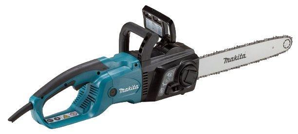 Цепная пила Makita UC3551A_0