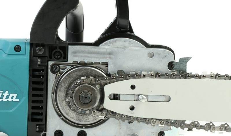 Цепная пила Makita UC3551A_1