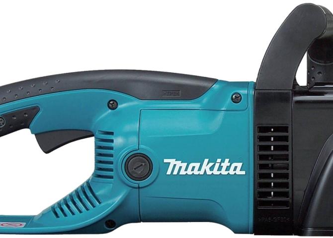 Цепная пила Makita UC3551A_2