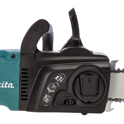 Цепная пила Makita UC3551A_3