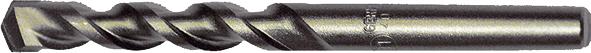Центрирующее сверло Makita для коронок с конусом, Ø 11х120 мм (P-03838)_0