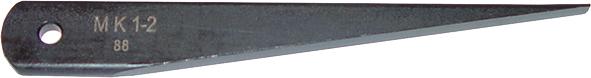Клин Makita для коронок с конусом, 140 мм (P-03763)_0