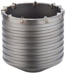 Твердосплавная ударная коронка SDS-Max Makita Ø 125 мм (P-16374)_0