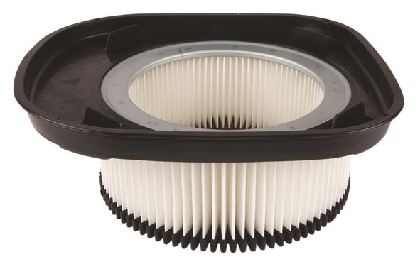 Фильтр HEPA Makita для DVC860L, DVC861L, DVC862L, DVC864L (197166-6)_0