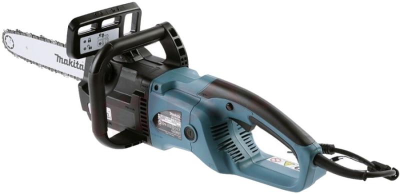Цепная пила Makita UC4051A_0